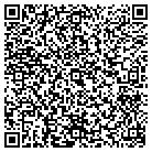 QR code with Alaska Chiropractic Center contacts