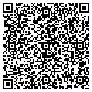 QR code with T M Auto Sales Inc contacts