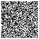 QR code with Alaska Chiropractic Clinic Pc contacts