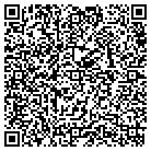 QR code with Alaska Chiropractic & Therapy contacts