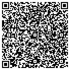 QR code with Aleutian Chiropractic Health contacts