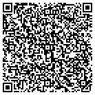 QR code with St Theresa's Roman Catholic contacts