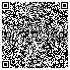 QR code with Altair Chiropractic LLC contacts
