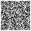 QR code with Abacus Rehab LLC contacts
