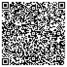 QR code with Absolute Chiropractic contacts