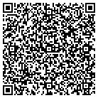 QR code with McNabb Funeral Home Inc contacts