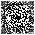 QR code with Cynthia Resume & Typing contacts