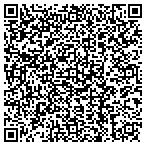 QR code with Advanced Chiropratic Diagnosis Rehab Center contacts