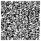 QR code with Advanced Spine & Disc Alternative contacts