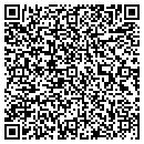 QR code with Acr Group Inc contacts