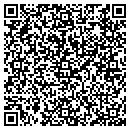 QR code with Alexander Alan DC contacts