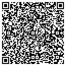 QR code with Jim See Realty Inc contacts