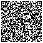 QR code with Arkansas Chiropractic Association contacts