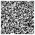 QR code with Brooks Fashion Stores contacts