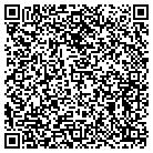 QR code with Beepers 'n Phones Inc contacts