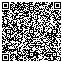 QR code with Intek Computers contacts