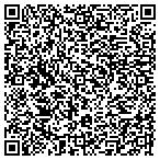 QR code with Saulo Mena Installation & Service contacts