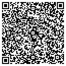 QR code with RCA Management Inc contacts