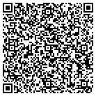 QR code with Power One Towing Corp contacts