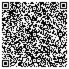 QR code with Florida Forest Products contacts