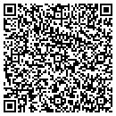 QR code with PRN Transportation contacts