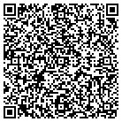 QR code with Youth Services Bureau contacts