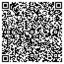 QR code with Emory T Cain DDS Inc contacts