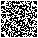 QR code with Reliable Services contacts