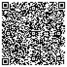 QR code with Linens For Less contacts