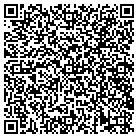 QR code with Salvatore Lacagnina DO contacts