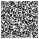 QR code with Wgw Marketing Inc contacts