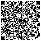 QR code with Don Burgbacher Construction Clean Up contacts