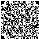 QR code with Finlay Clinical Laboratory contacts