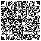 QR code with Crestwood Exterior Service contacts