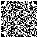 QR code with Another Stitch contacts