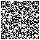 QR code with ITT Industries Inc contacts