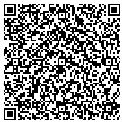 QR code with Chick's Carpet Steamer contacts