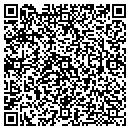 QR code with Canteen Hospitality L L C contacts
