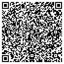 QR code with Kimmons Builders Inc contacts