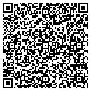 QR code with Ecole De Danse contacts