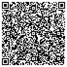 QR code with First Physicians Group contacts