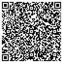 QR code with Faisal's contacts