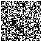 QR code with Solares Florida Corporation contacts