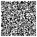 QR code with Capitol Signs contacts