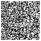 QR code with Tackle Wholesale Outlet Inc contacts
