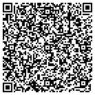 QR code with United States Biomedical contacts