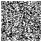 QR code with First Choice Catering Inc contacts