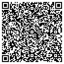 QR code with Englewood Bank contacts