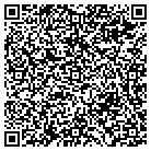QR code with United States Pretrial Office contacts