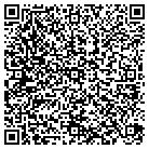 QR code with Medical Education Tech Inc contacts